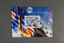 Load image into Gallery viewer, Europe almost only complete sentences all different with better values