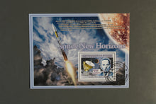 Load image into Gallery viewer, Europe almost only complete sentences all different with better values