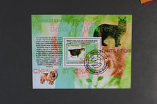 Load image into Gallery viewer, Europe almost only complete sentences all different with better values