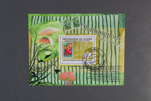 Load image into Gallery viewer, Europe almost only complete sentences all different with better values