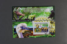 Load image into Gallery viewer, Europe almost only complete sentences all different with better values