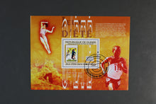 Load image into Gallery viewer, Europe almost only complete sentences all different with better values