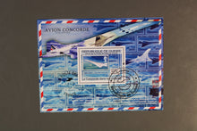 Load image into Gallery viewer, Europe almost only complete sentences all different with better values