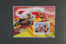 Load image into Gallery viewer, Europe almost only complete sentences all different with better values