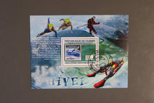 Load image into Gallery viewer, Europe almost only complete sentences all different with better values