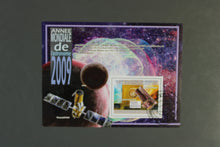 Load image into Gallery viewer, Europe almost only complete sentences all different with better values