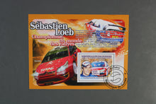 Load image into Gallery viewer, Europe almost only complete sentences all different with better values