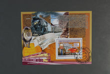 Load image into Gallery viewer, Europe almost only complete sentences all different with better values