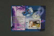 Load image into Gallery viewer, Europe almost only complete sentences all different with better values