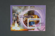 Load image into Gallery viewer, Europe almost only complete sentences all different with better values