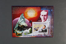 Load image into Gallery viewer, Europe almost only complete sentences all different with better values