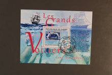 Load image into Gallery viewer, Europe almost only complete sentences all different with better values