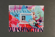 Load image into Gallery viewer, Europe almost only complete sentences all different with better values