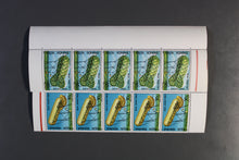 Lade das Bild in den Galerie-Viewer, Satzware Rumänien über 70 versch. per 5 ** Michelwert online Katalog 2021 ca. 1460,00