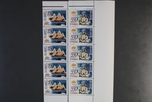 Lade das Bild in den Galerie-Viewer, Satzware Rumänien über 70 versch. per 5 ** Michelwert online Katalog 2021 ca. 1460,00