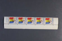 Lade das Bild in den Galerie-Viewer, Satzware Rumänien über 70 versch. per 5 ** Michelwert online Katalog 2021 ca. 1460,00