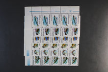 Lade das Bild in den Galerie-Viewer, Satzware Rumänien über 70 versch. per 5 ** Michelwert online Katalog 2021 ca. 1460,00