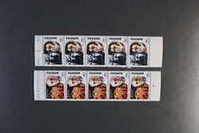 Lade das Bild in den Galerie-Viewer, Satzware Rumänien über 70 versch. per 5 ** Michelwert online Katalog 2021 ca. 1460,00