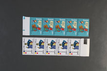 Lade das Bild in den Galerie-Viewer, Satzware Rumänien über 70 versch. per 5 ** Michelwert online Katalog 2021 ca. 1460,00