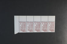 Lade das Bild in den Galerie-Viewer, Satzware Rumänien über 70 versch. per 5 ** Michelwert online Katalog 2021 ca. 1460,00