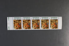 Lade das Bild in den Galerie-Viewer, Satzware Rumänien über 70 versch. per 5 ** Michelwert online Katalog 2021 ca. 1460,00