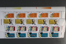 Lade das Bild in den Galerie-Viewer, Satzware Rumänien über 70 versch. per 5 ** Michelwert online Katalog 2021 ca. 1460,00