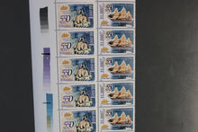 Lade das Bild in den Galerie-Viewer, Satzware Rumänien über 70 versch. per 5 ** Michelwert online Katalog 2021 ca. 1460,00