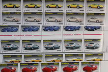 Lade das Bild in den Galerie-Viewer, Satzware Rumänien über 70 versch. per 5 ** Michelwert online Katalog 2021 ca. 1460,00