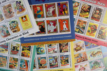 Charger l'image dans la galerie, L'Europe ne complète presque que des phrases toutes différentes avec de meilleures valeurs