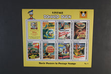 Charger l'image dans la galerie, L'Europe ne complète presque que des phrases toutes différentes avec de meilleures valeurs