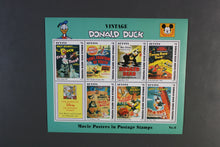 Charger l'image dans la galerie, L'Europe ne complète presque que des phrases toutes différentes avec de meilleures valeurs