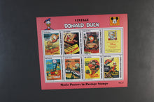 Charger l'image dans la galerie, L'Europe ne complète presque que des phrases toutes différentes avec de meilleures valeurs