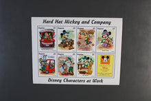 Charger l'image dans la galerie, L'Europe ne complète presque que des phrases toutes différentes avec de meilleures valeurs