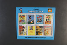 Charger l'image dans la galerie, L'Europe ne complète presque que des phrases toutes différentes avec de meilleures valeurs