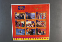 Charger l'image dans la galerie, L'Europe ne complète presque que des phrases toutes différentes avec de meilleures valeurs