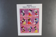 Charger l'image dans la galerie, L'Europe ne complète presque que des phrases toutes différentes avec de meilleures valeurs