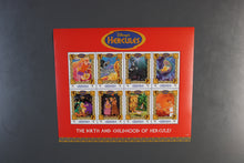 Charger l'image dans la galerie, L'Europe ne complète presque que des phrases toutes différentes avec de meilleures valeurs