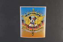 Charger l'image dans la galerie, L'Europe ne complète presque que des phrases toutes différentes avec de meilleures valeurs