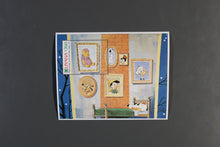 Charger l'image dans la galerie, L'Europe ne complète presque que des phrases toutes différentes avec de meilleures valeurs