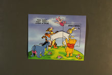 Charger l'image dans la galerie, L'Europe ne complète presque que des phrases toutes différentes avec de meilleures valeurs