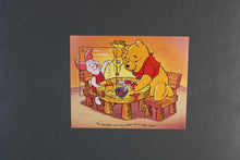 Charger l'image dans la galerie, L'Europe ne complète presque que des phrases toutes différentes avec de meilleures valeurs