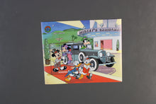 Charger l'image dans la galerie, L'Europe ne complète presque que des phrases toutes différentes avec de meilleures valeurs