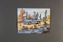 Charger l'image dans la galerie, L'Europe ne complète presque que des phrases toutes différentes avec de meilleures valeurs