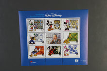 Charger l'image dans la galerie, L'Europe ne complète presque que des phrases toutes différentes avec de meilleures valeurs