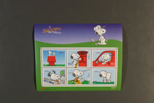 Charger l'image dans la galerie, L'Europe ne complète presque que des phrases toutes différentes avec de meilleures valeurs