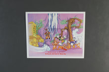 Charger l'image dans la galerie, L'Europe ne complète presque que des phrases toutes différentes avec de meilleures valeurs