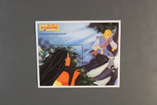 Charger l'image dans la galerie, L'Europe ne complète presque que des phrases toutes différentes avec de meilleures valeurs