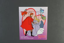 Charger l'image dans la galerie, L'Europe ne complète presque que des phrases toutes différentes avec de meilleures valeurs