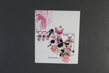 Charger l'image dans la galerie, L'Europe ne complète presque que des phrases toutes différentes avec de meilleures valeurs