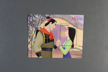 Charger l'image dans la galerie, L'Europe ne complète presque que des phrases toutes différentes avec de meilleures valeurs